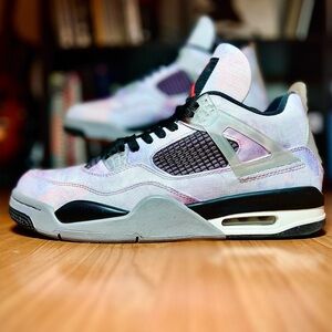 SMOOTH OPERATOR || SIZ 13